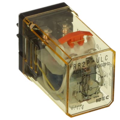 idec-corporation-idec-corporation-rr2p-ulcac120v