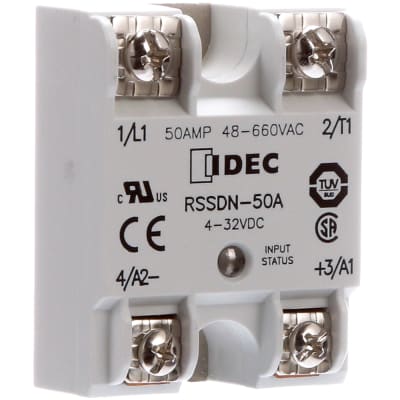 idec-corporation-idec-corporation-rssdn-50a