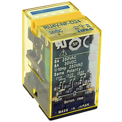 idec-corporation-idec-corporation-ru42v-nf-a110