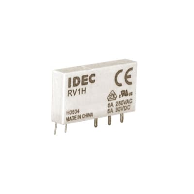 idec-corporation-idec-corporation-rv1h-g-d12