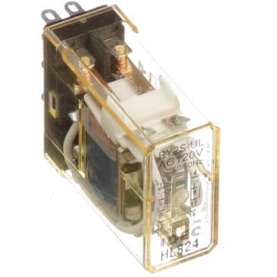 idec-corporation-idec-corporation-ry2s-ulac120v