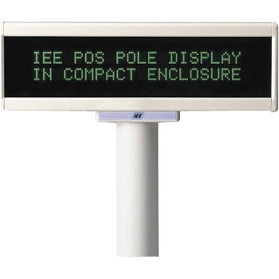 iee-iee-pdk-0005-cwg13l