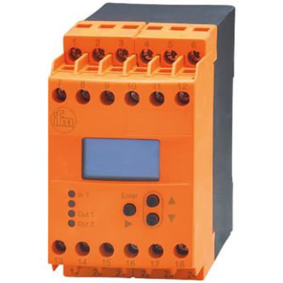 ifm-efector-ifm-efector-dd2503