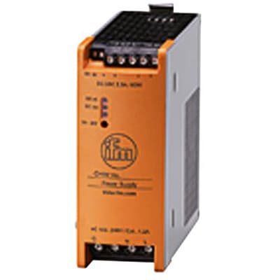 ifm-efector-ifm-efector-dn3011