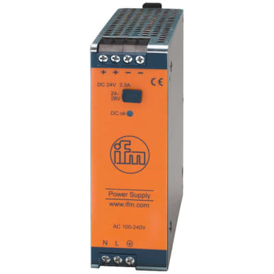 ifm-efector-ifm-efector-dn4011