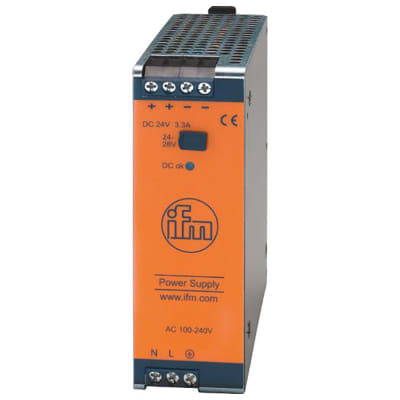 ifm-efector-ifm-efector-dn4012