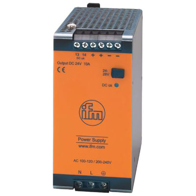 ifm-efector-ifm-efector-dn4013