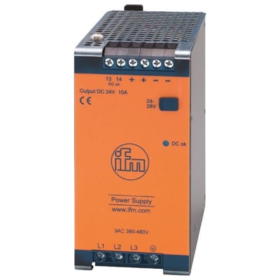 ifm-efector-ifm-efector-dn4033