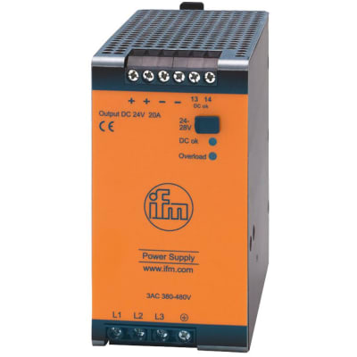 ifm-efector-ifm-efector-dn4034