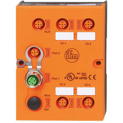 ifm-efector-ifm-efector-dte101