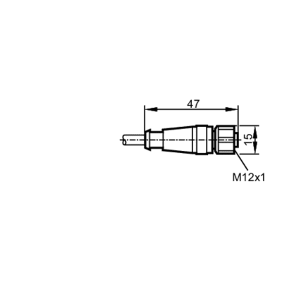 ifm-efector-ifm-efector-e18109