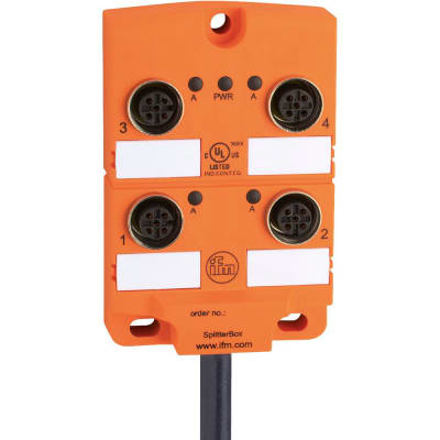 ifm-efector-ifm-efector-ebc015