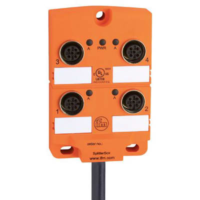 ifm-efector-ifm-efector-ebc027