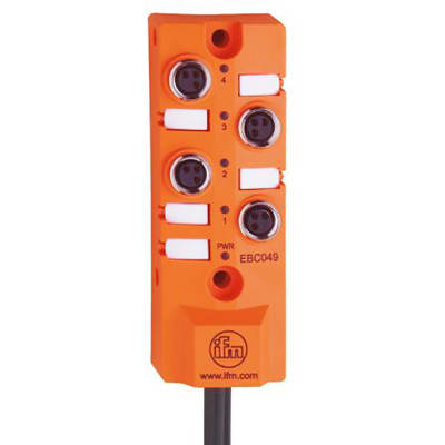 ifm-efector-ifm-efector-ebc048