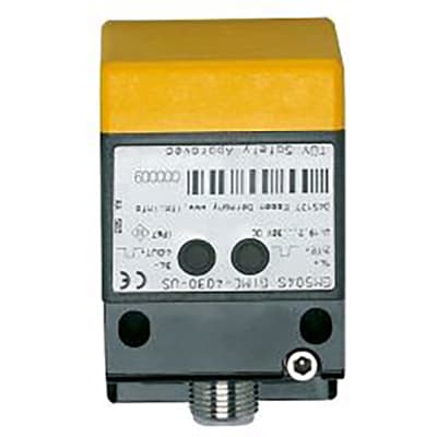 ifm-efector-ifm-efector-gm505s