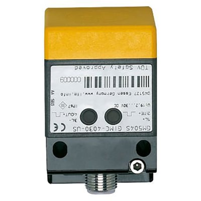 ifm-efector-ifm-efector-gm705s