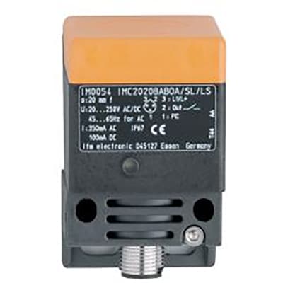 ifm-efector-ifm-efector-im0054