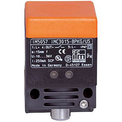 ifm-efector-ifm-efector-im0055