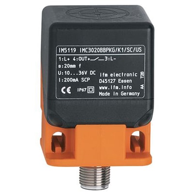 ifm-efector-ifm-efector-im5126