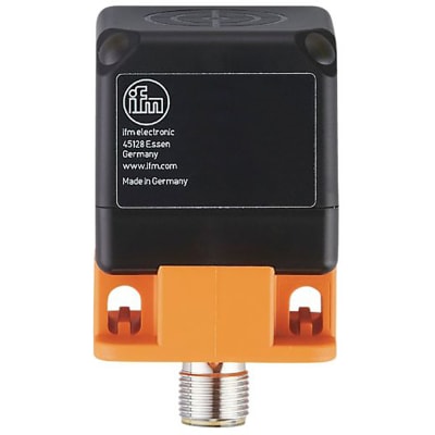 ifm-efector-ifm-efector-im5128