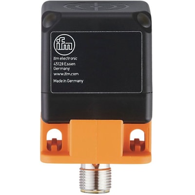 ifm-efector-ifm-efector-im5133