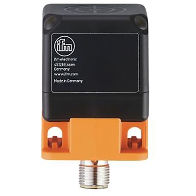 ifm-efector-ifm-efector-im5140