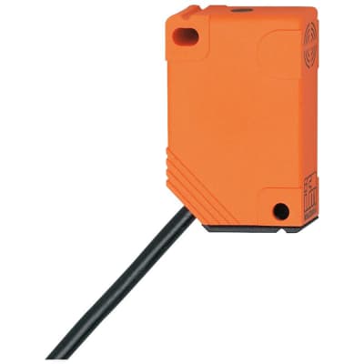 ifm-efector-ifm-efector-in0098