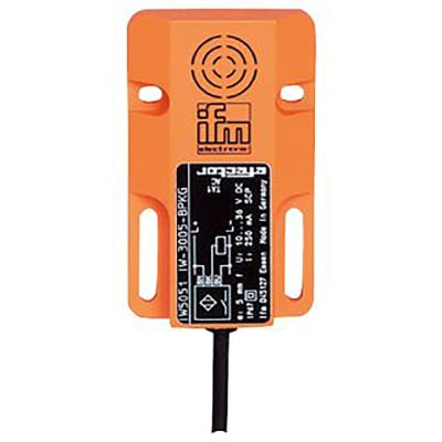 ifm-efector-ifm-efector-iw5008