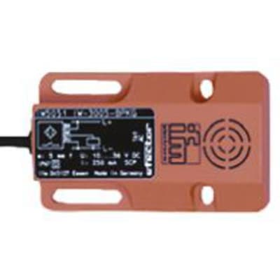 ifm-efector-ifm-efector-iw5058