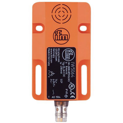 ifm-efector-ifm-efector-iw5064