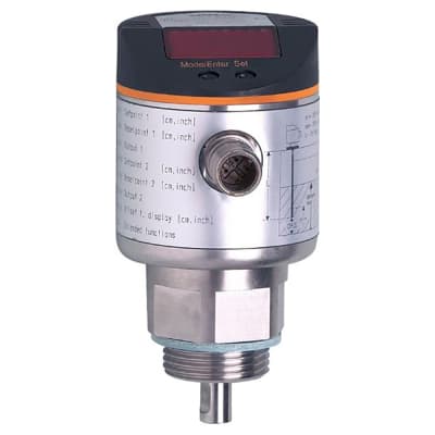 ifm-efector-ifm-efector-lr3000