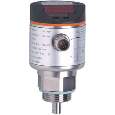 ifm-efector-ifm-efector-lr7000