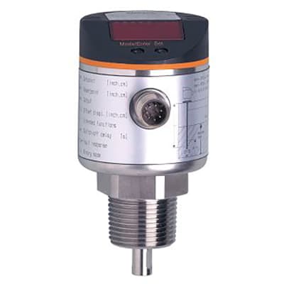 ifm-efector-ifm-efector-lr8300