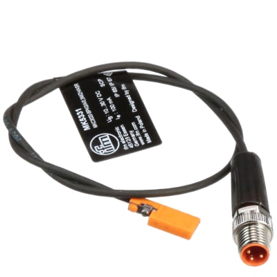 ifm-efector-ifm-efector-mk5331