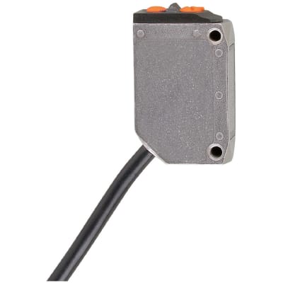 ifm-efector-ifm-efector-o6e300