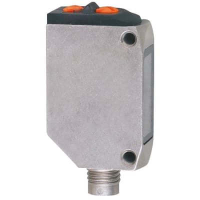 ifm-efector-ifm-efector-o6e302