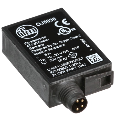 ifm-efector-ifm-efector-oj5036