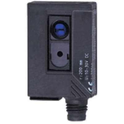 ifm-efector-ifm-efector-oj5052