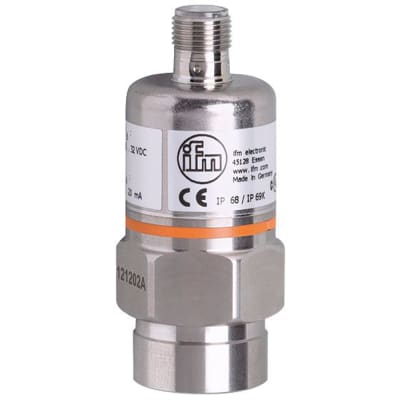 ifm-efector-ifm-efector-pa3027