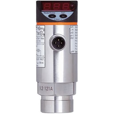 ifm-efector-ifm-efector-pn2027