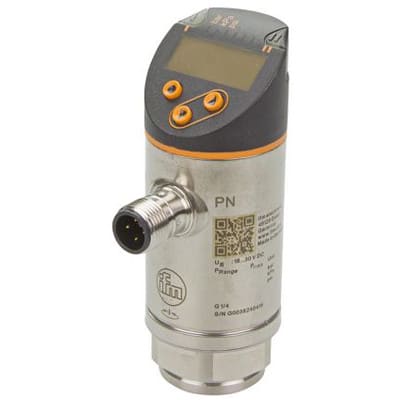 ifm-efector-ifm-efector-pn2071