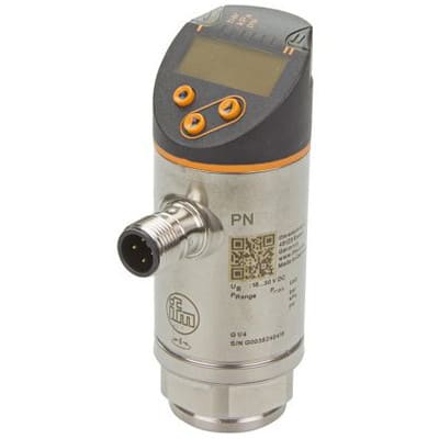 ifm-efector-ifm-efector-pn2560