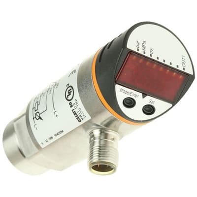 ifm-efector-ifm-efector-pn3002