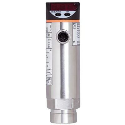 ifm-efector-ifm-efector-pn4221