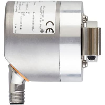 ifm-efector-ifm-efector-ro3101