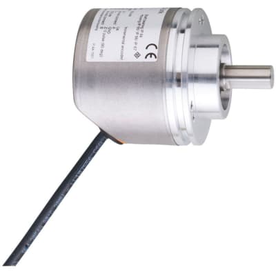 ifm-efector-ifm-efector-rv3500