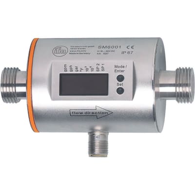 ifm-efector-ifm-efector-sm6001