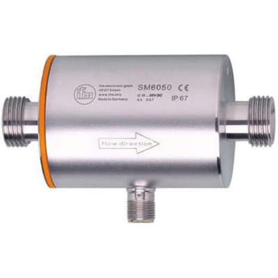 ifm-efector-ifm-efector-sm6050