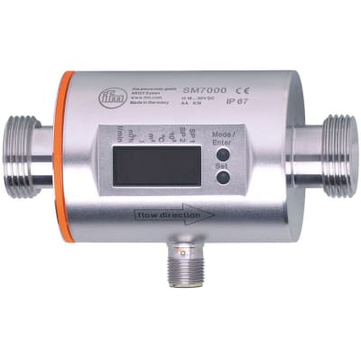 ifm-efector-ifm-efector-sm7001