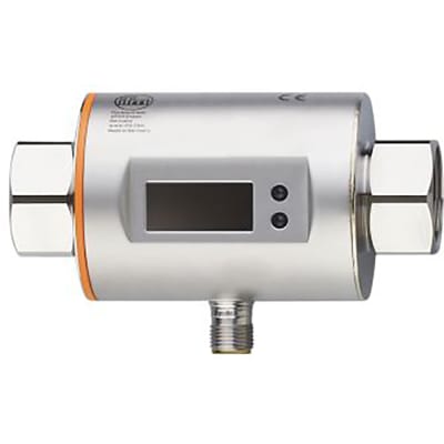 ifm-efector-ifm-efector-sm7604